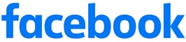 facebook_logo