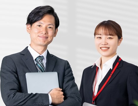 大学（学校）様・企業様の声