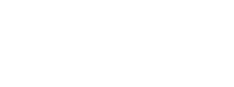 以分数来衡量能力，而不是以合格/不合格来衡量。这是对日本语交流能力的考验。