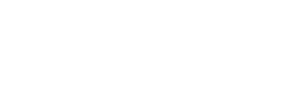 以分数来衡量能力，而不是以合格/不合格来衡量。这是对日本语交流能力的考验。