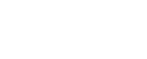 Measure Japanese skill by score, not by the pass or failure by the test of Japanese communication ability.