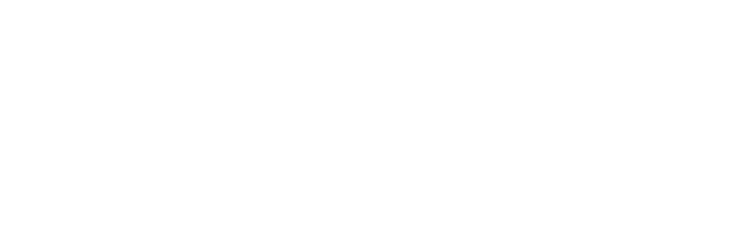 Measure Japanese skill by score, not by the pass or failure by the test of Japanese communication ability.