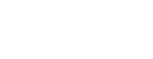 合否ではなく、スコアで能力を測る日本語のコミュニケーション能力テストです