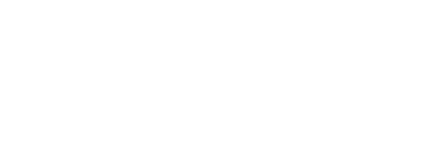 合否ではなく、スコアで能力を測る日本語のコミュニケーション能力テストです