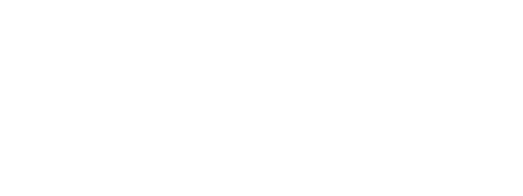 以分數來衡量能力，而不是以合格/不合格來衡量。這是對日本語交流能力的考驗。