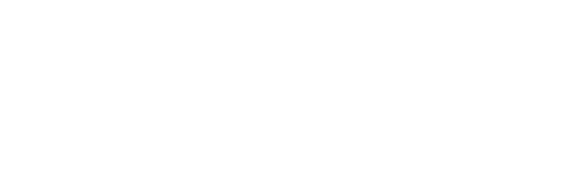 以分數來衡量能力，而不是以合格/不合格來衡量。這是對日本語交流能力的考驗。